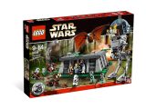 LEGO® 8038 Star Wars Bitwa o Endor