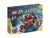 LEGO® 8057 Atlantis Niszczyciel
