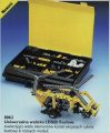 LEGO® 8062 Technic Uniwersalna walizka