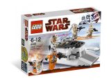 LEGO® 8083 Star Wars Zestaw wojenny Rebel Trooper