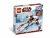 LEGO® 8085 Star Wars Freeco Speeder