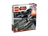 LEGO® 8087 Star Wars Tie Defender