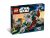 LEGO® 8097 Star Wars Slave I