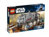 LEGO® 8098 Star Wars Clone Turbo Tank