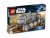 LEGO® 8098 Star Wars Clone Turbo Tank