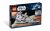 LEGO® 8099 Star Wars Midi-scale Imperial Star Destroyer