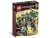 LEGO® 8100 Exo-Force Cyclone Defender