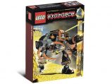 LEGO® 8101 Exo-Force Claw Crusher