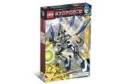 LEGO® 8103 Exo-Force Sky Guardian