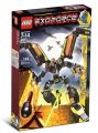 LEGO® 8105 Exo-Force Iron Condor