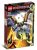 LEGO® 8105 Exo-Force Iron Condor