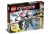 LEGO® 8106 Exo-Force Detonator