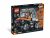 LEGO® 8110 Technic Mercedes-Benz Unimog U 400