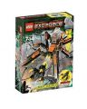 LEGO® 8112 Exo-Force Battle Arachnoid