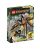 LEGO® 8112 Exo-Force Battle Arachnoid