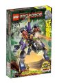 LEGO® 8115 Exo-Force Dark Panther