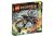 LEGO® 8117 Exo-Force Storm Lasher