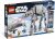 LEGO® 8129 Star Wars AT-AT Walker