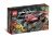 LEGO® 8136 Racers Fire Crusher
