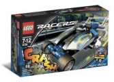 LEGO® 8139 Racers Night Blazer