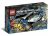 LEGO® 8139 Racers Night Blazer