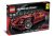 LEGO® 8145 Racers Ferrari 599 GTB Fiorano