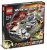 LEGO® 8147 Racers Kaskaderzy