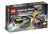 LEGO® 8152 Racers Speed Chasing