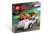 LEGO® 8158 Racers Speed Racer i Snake Oiler