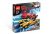 LEGO® 8159 Racers Racer X i Taejo Togokhan
