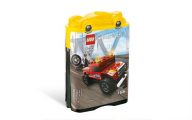 LEGO® 8195 Racers Turbo Holownik