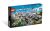 LEGO® 8211 Racers Ucieczka przez miasto