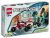 LEGO® 8241 Technic Wozy bojowe
