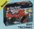 LEGO® 8247 Technic Buggy Racer