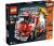 LEGO® 8258 Technic Dźwig