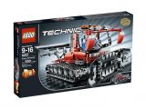 LEGO® 8263 Technic Ratrak
