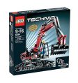 LEGO® 8294 Technic Koparka