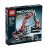 LEGO® 8294 Technic Koparka