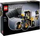 LEGO® 8439 Technic Front End Loader