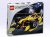 LEGO® 8445 Technic Wyścigówka