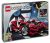 LEGO® 8448 Technic Super Car