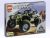 LEGO® 8466 Technic Samochód terenowy