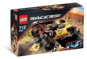 LEGO® 8490 Racers Desert Hopper