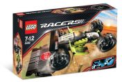 LEGO® 8492 Racers Mud Hopper