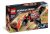 LEGO® 8493 Racers Red Ace