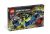 LEGO® 8495 Racers Crosstown Craze