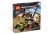 LEGO® 8496 Racers Desert Hammer