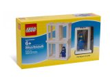 LEGO® 850423 Akcesoria Minifigure Presentation Boxes