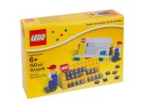 LEGO® 850425 Akcesoria Desk Business Card Holder