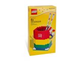 LEGO® 850426 Akcesoria Pencil Holder